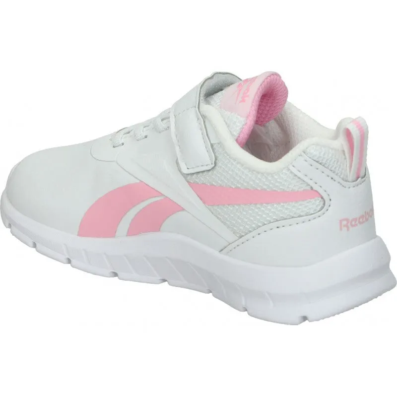 Reebok Rush Runner 3 Inf