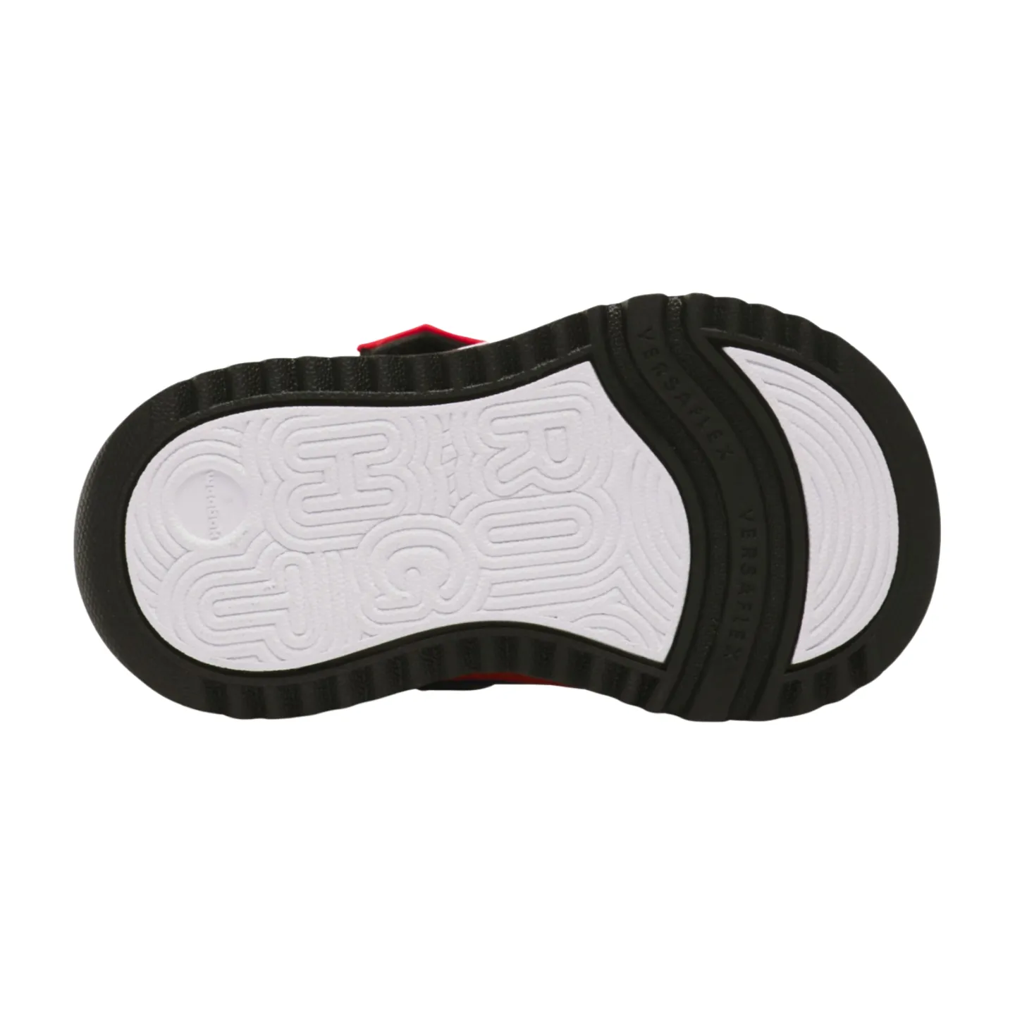 Reebok Weebok Storm X Toddler Shoes