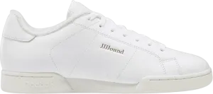 Reebok x JJJound NPC II 2