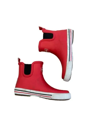 Reima rain boots size 13-13.5