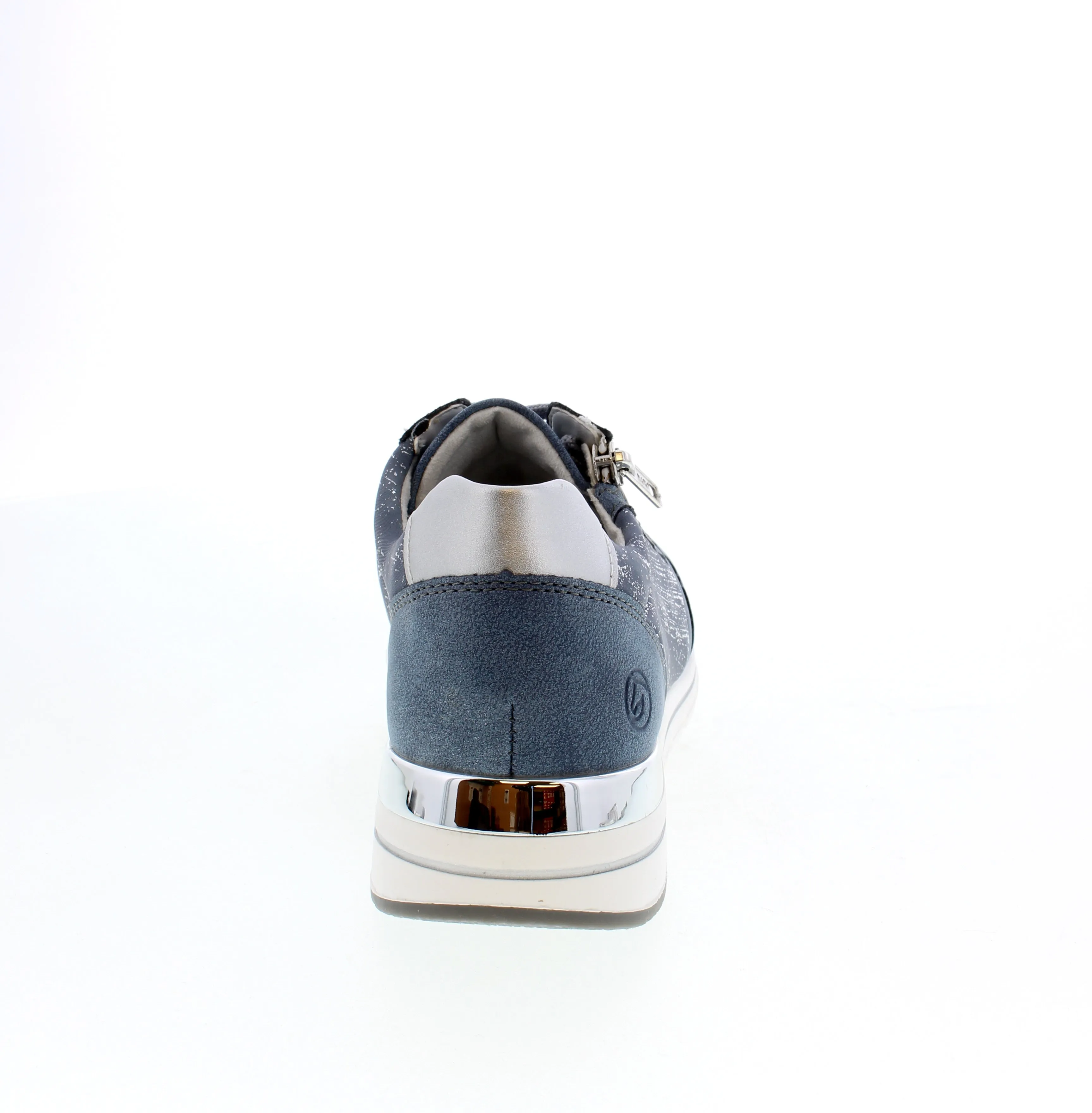 Remonte R6700-13 - Blue