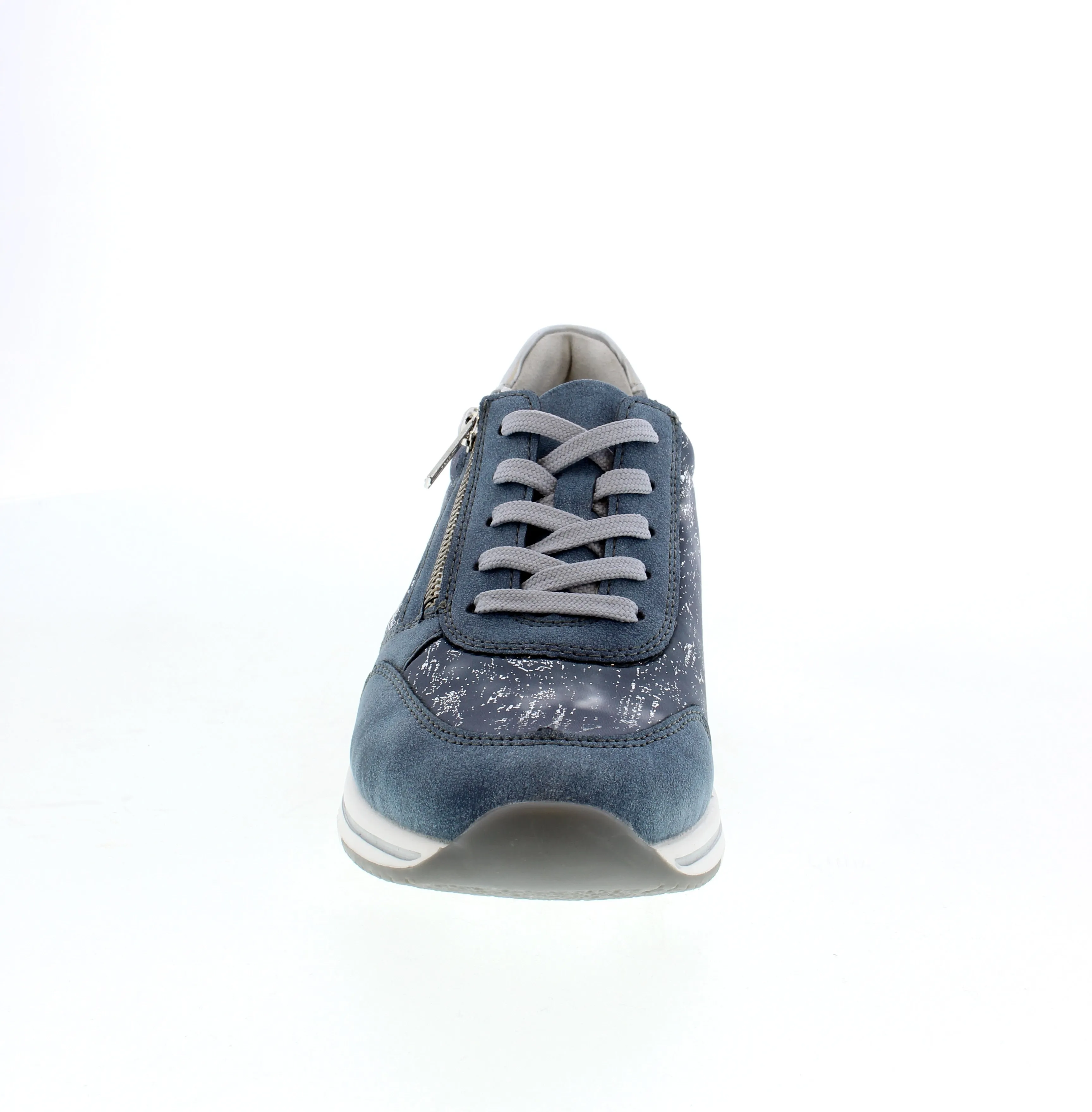 Remonte R6700-13 - Blue
