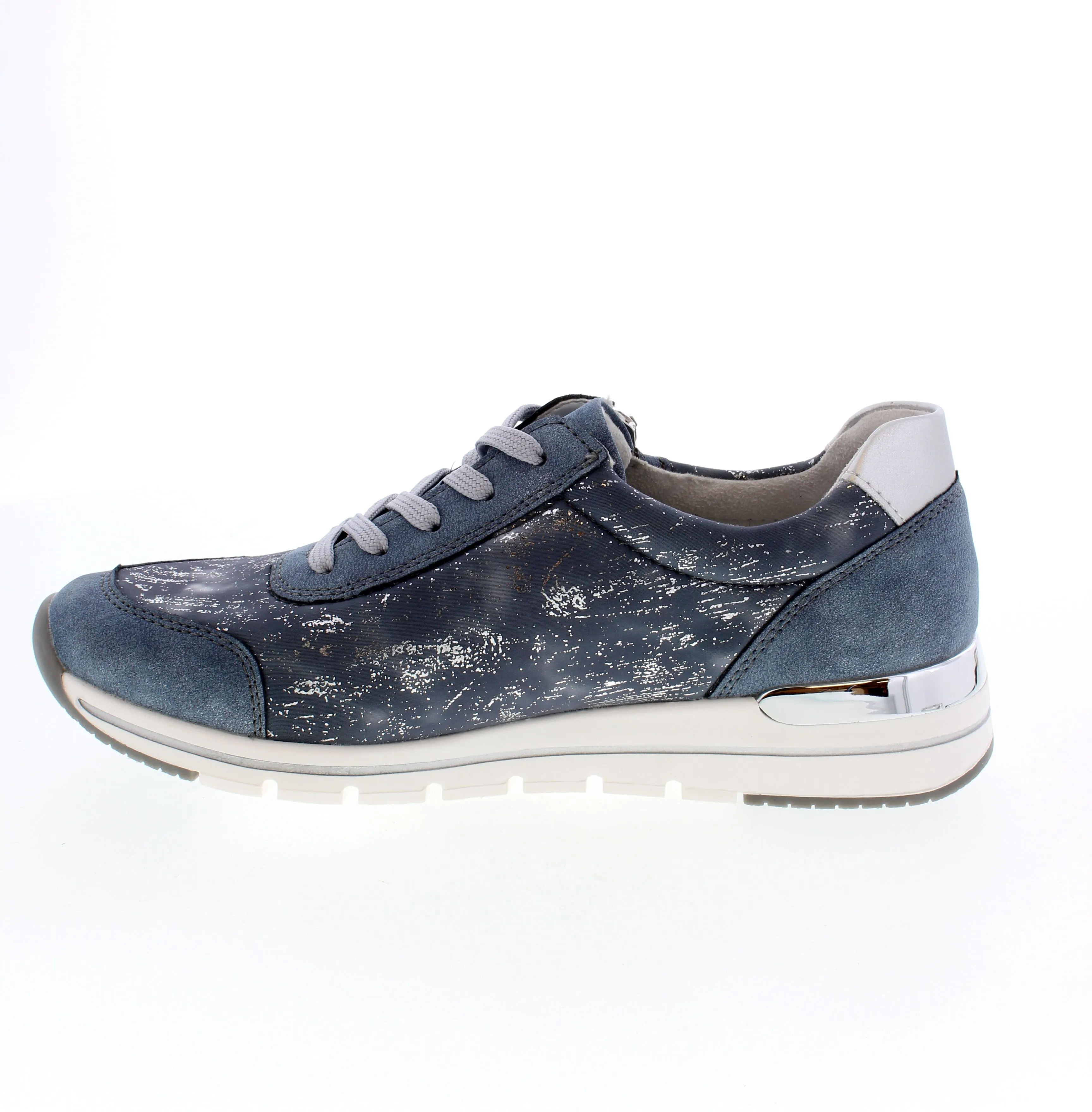 Remonte R6700-13 - Blue
