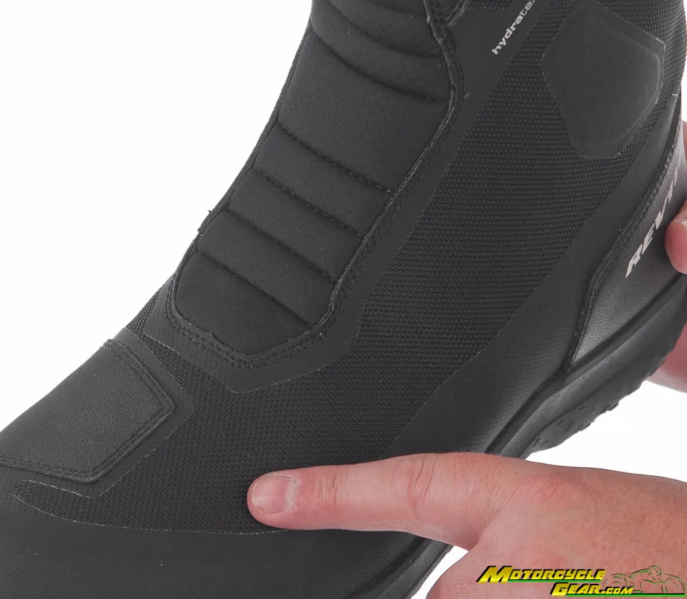 REV'IT! Pulse H2O Boots
