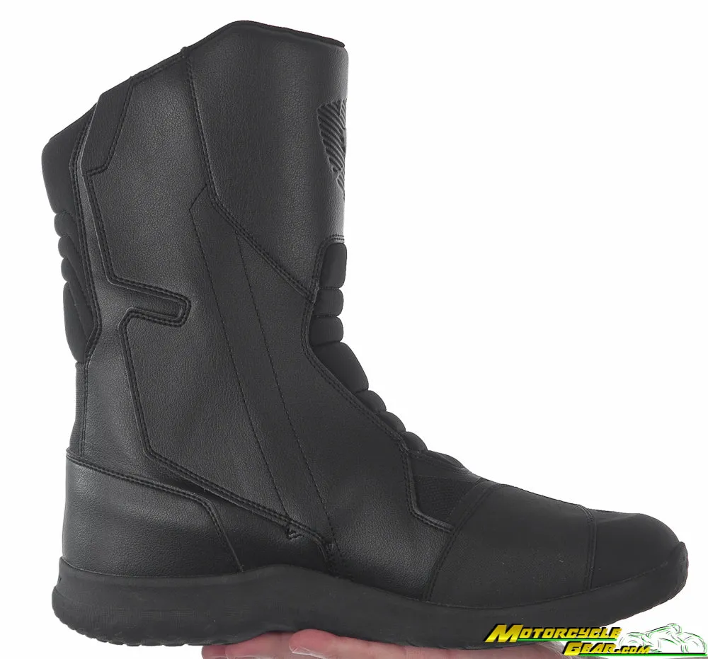 REV'IT! Pulse H2O Boots