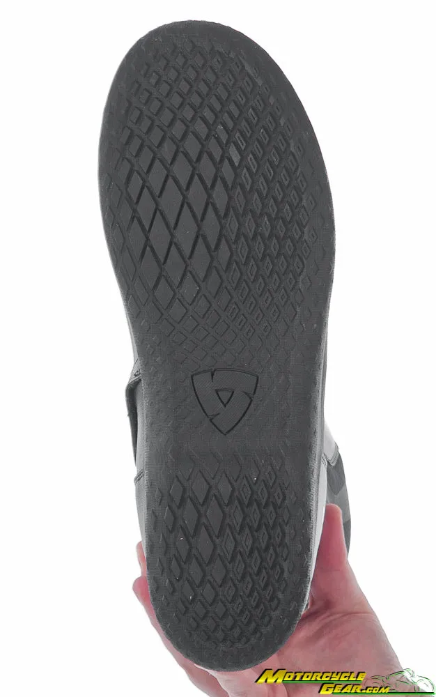 REV'IT! Pulse H2O Boots