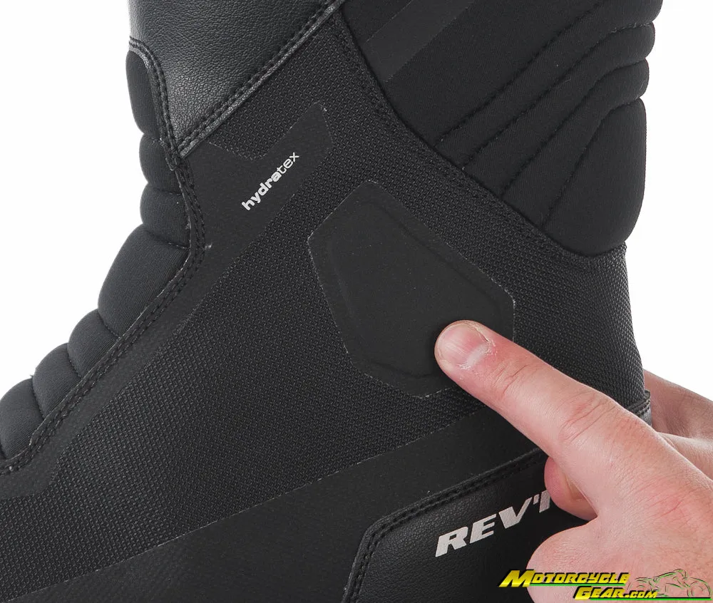 REV'IT! Pulse H2O Boots