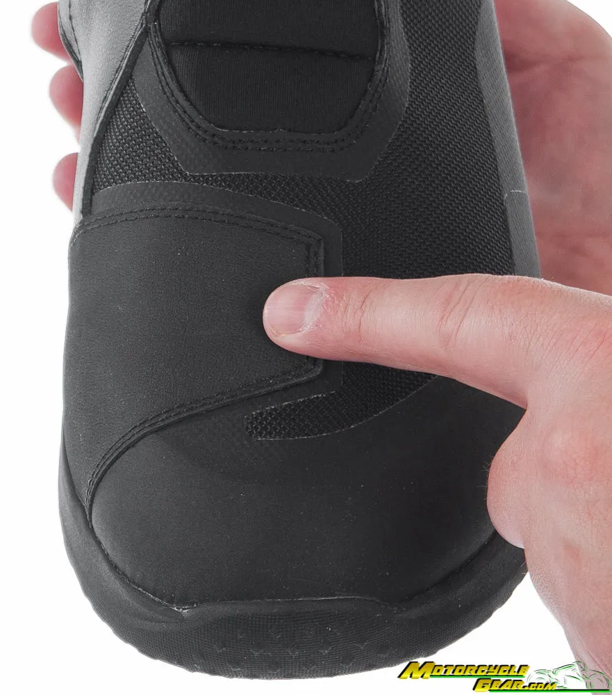 REV'IT! Pulse H2O Boots