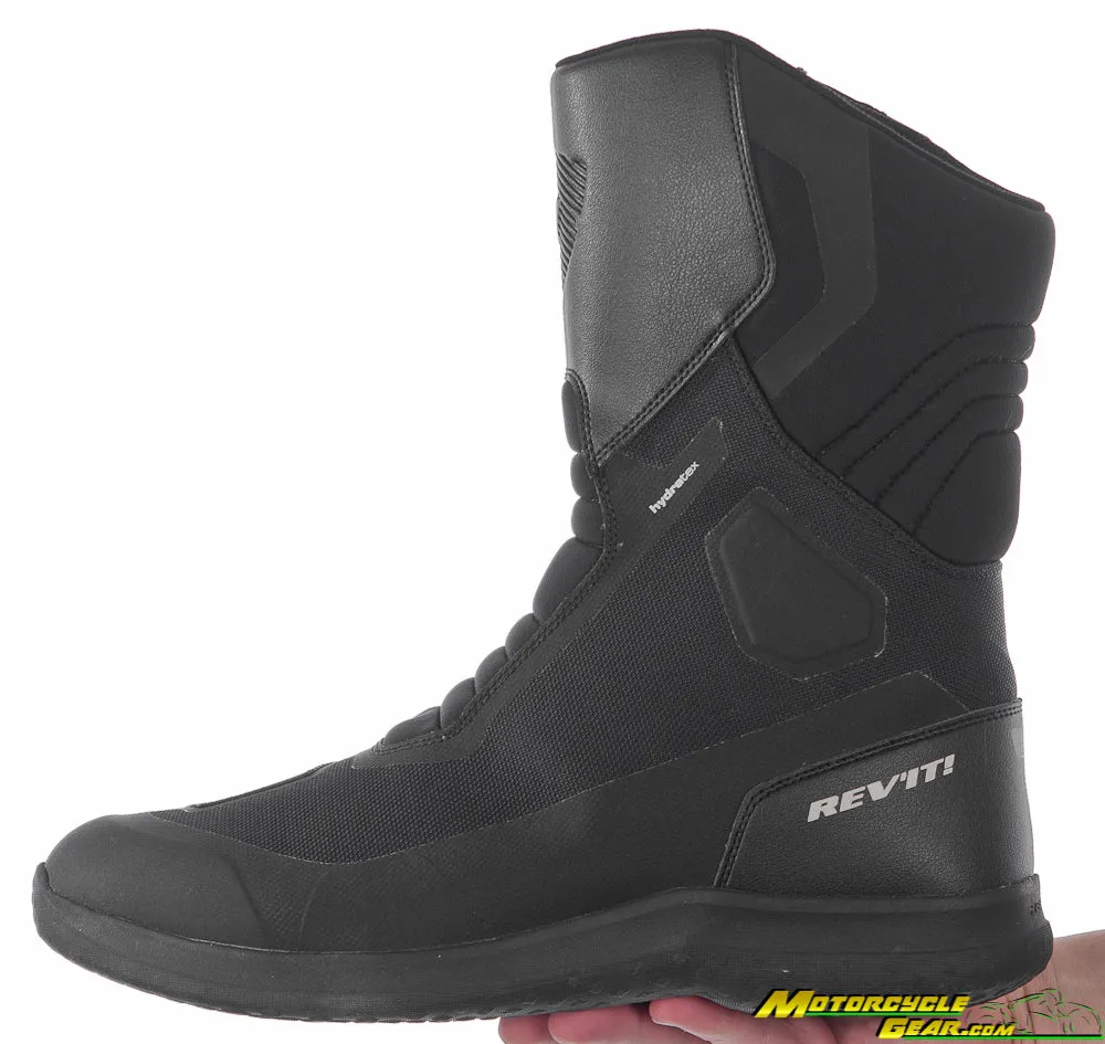 REV'IT! Pulse H2O Boots