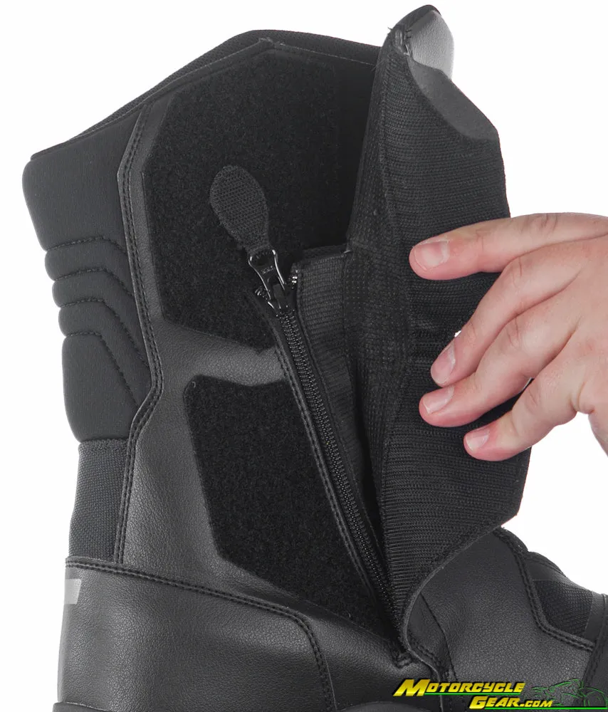 REV'IT! Pulse H2O Boots