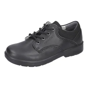 Ricosta Harry School Shoes