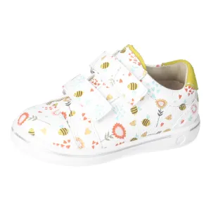 Ricosta LENIE/Bianco/Prima Vera/M