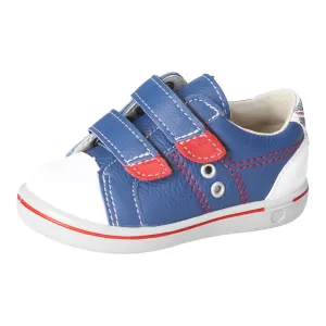Ricosta Nippy Enzian