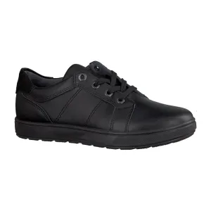 Ricosta Roy Shoes