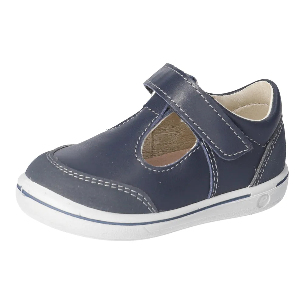 Ricosta Winny Nautic