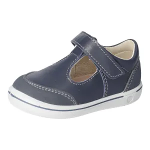 Ricosta Winny Nautic
