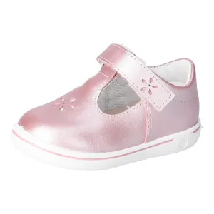 Ricosta WINONA/Rose/Perlato/M