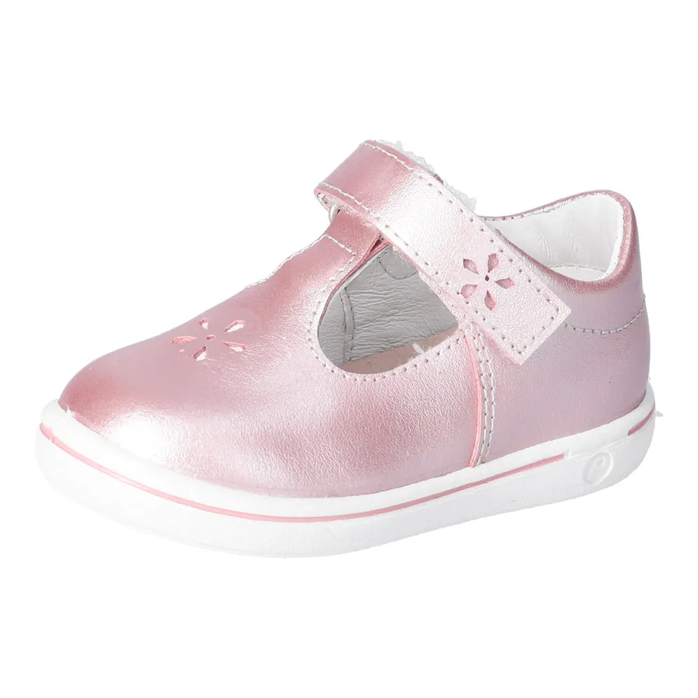 Ricosta WINONA/Rose/Perlato/M