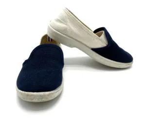 Riviera leisure shoes - 27(10)