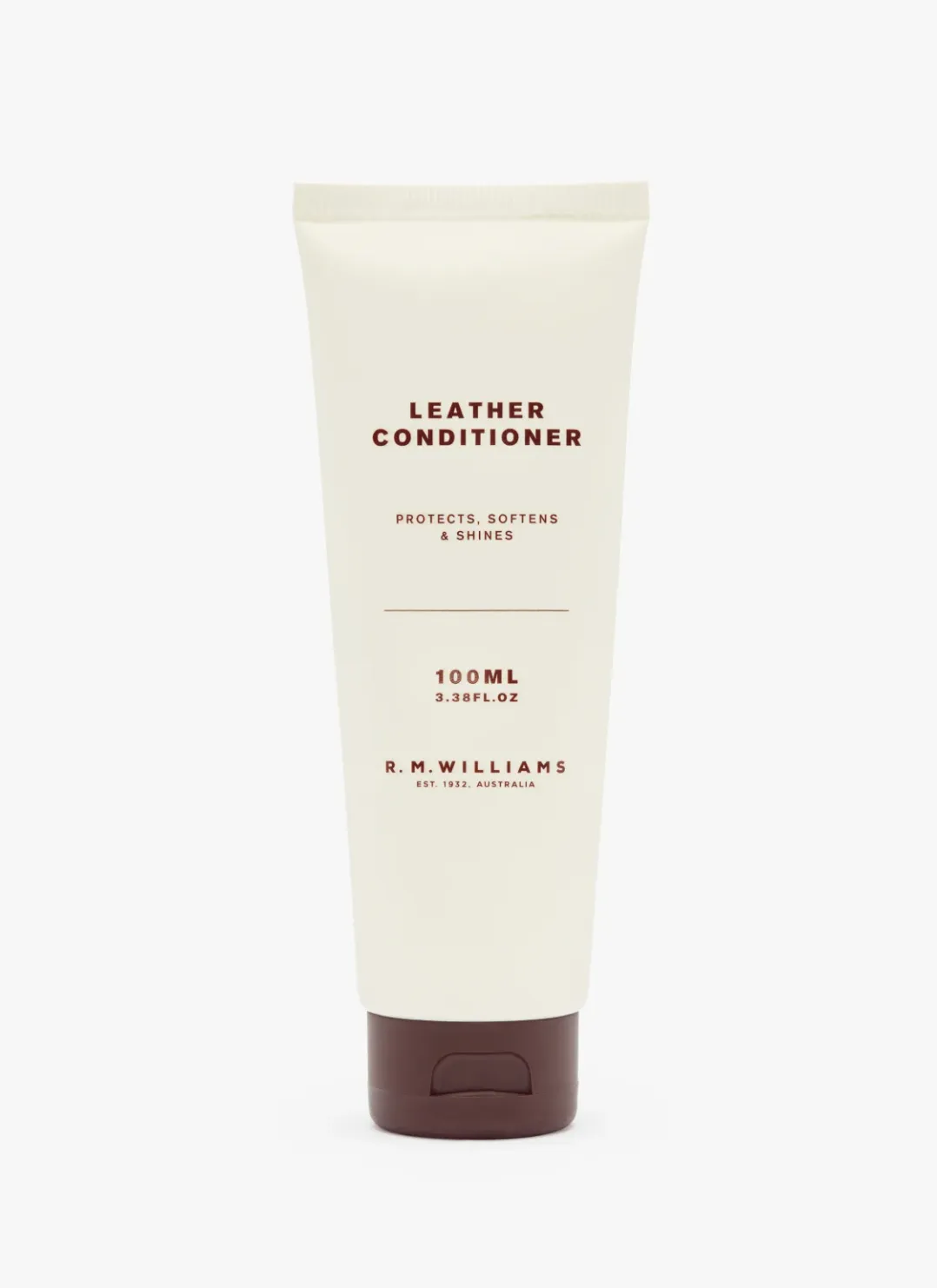 RM Williams Leather Conditioner