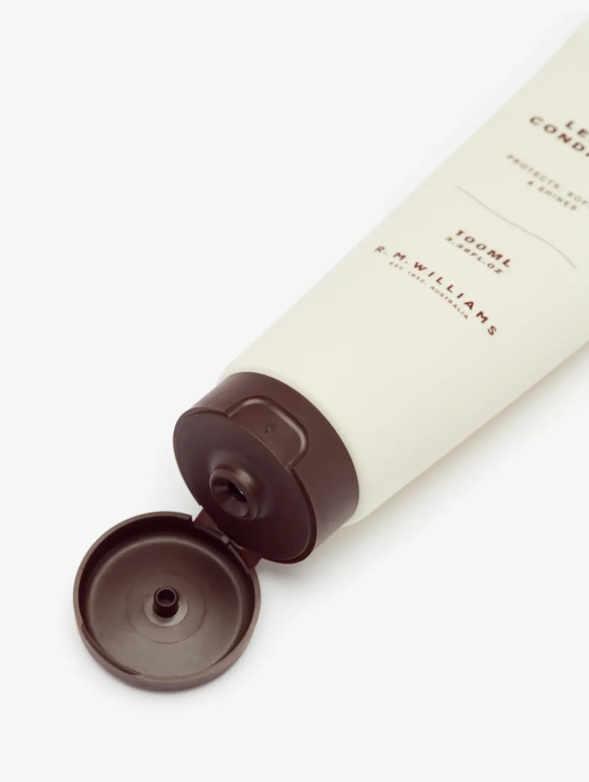 RM Williams Leather Conditioner