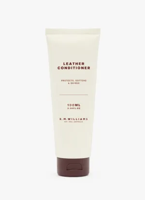 RM Williams Leather Conditioner