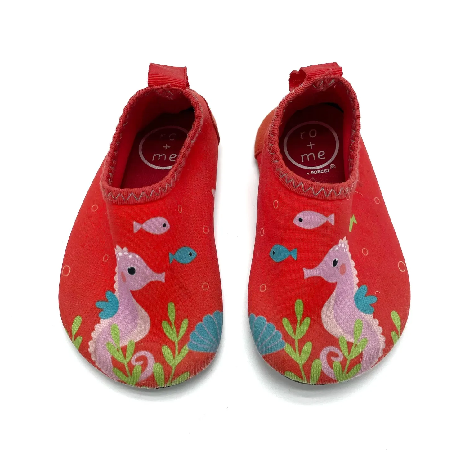 Ro   Me shoes - 3