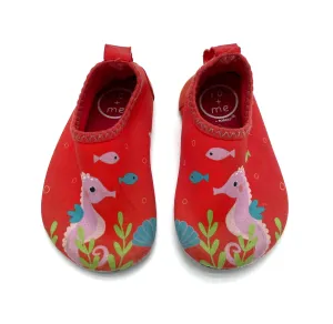 Ro   Me shoes - 3