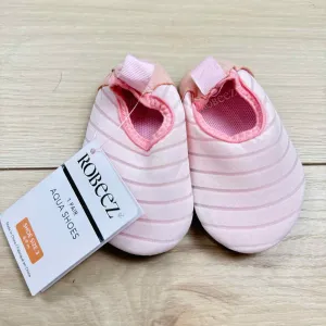 Robeez FOOTWEAR water