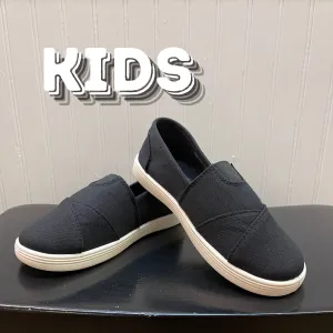 Rocky Kids - Soda Shoes