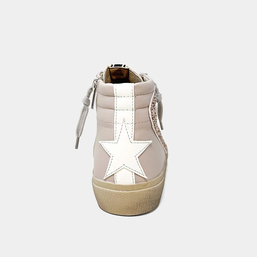 Rooney Sneaker