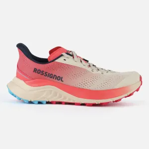Rossignol Women's Venosk Shoes