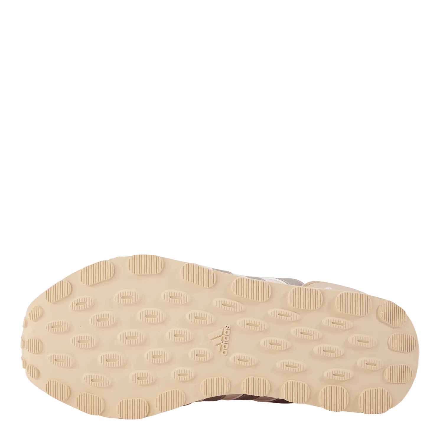 Run 60s 3.0 Lifestyle Running Shoes Wonqua / Cloud White / Bliora