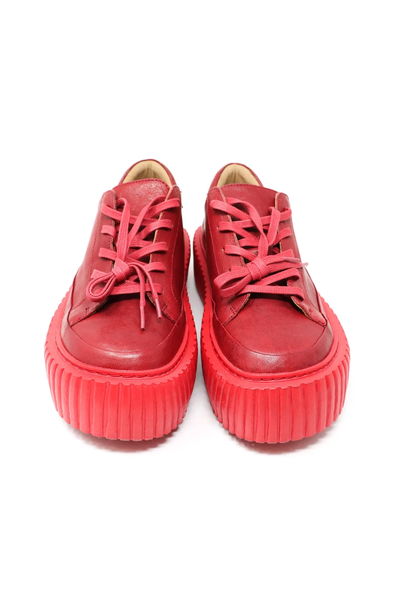 Rundholz 224 1985250 Shoes