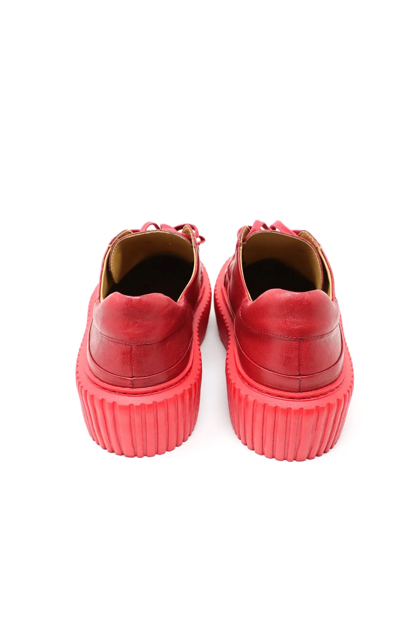 Rundholz 224 1985250 Shoes