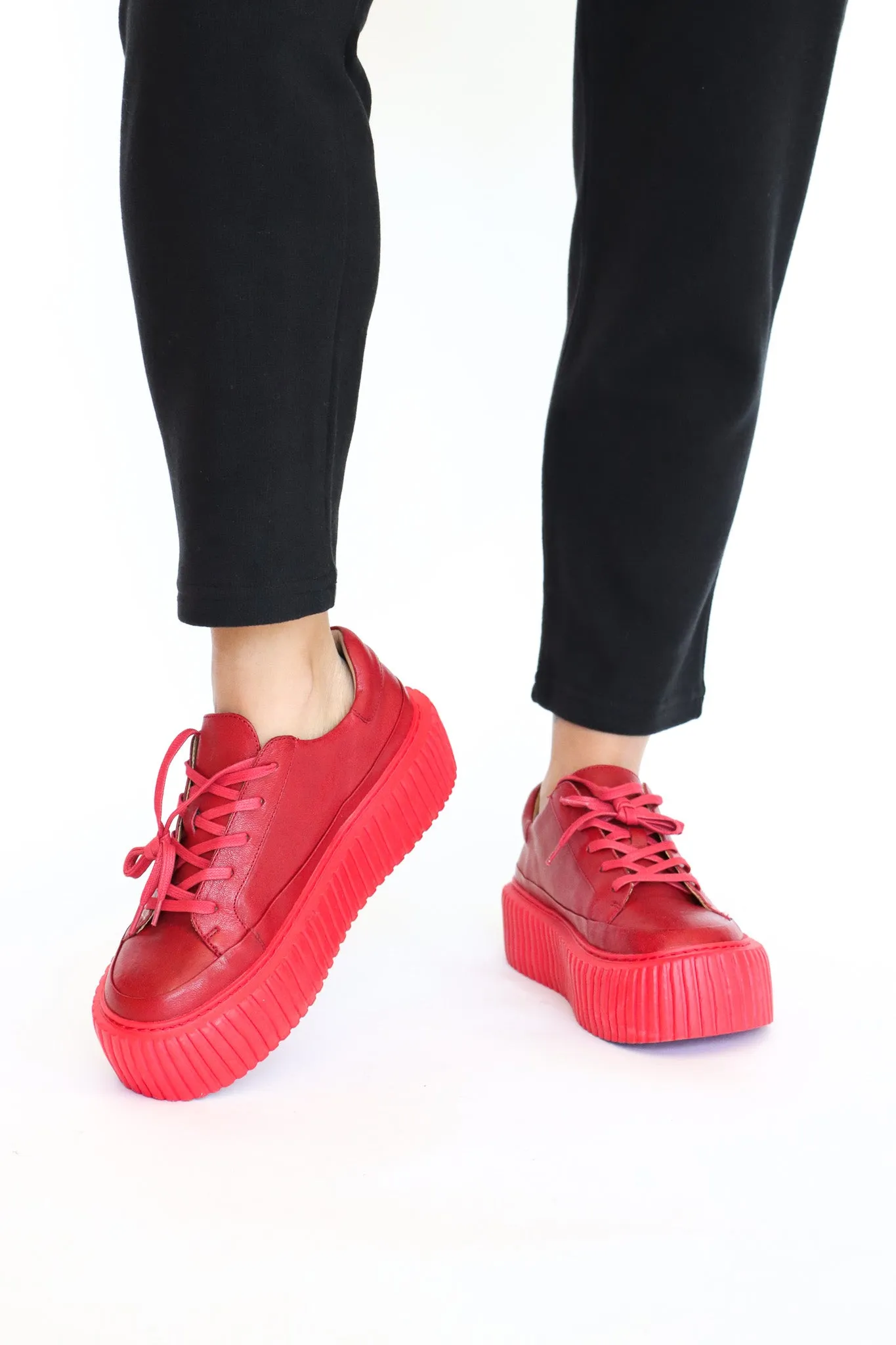 Rundholz 224 1985250 Shoes