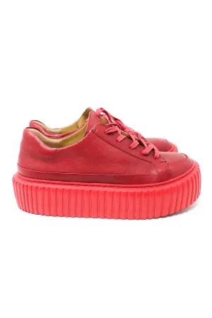 Rundholz 224 1985250 Shoes