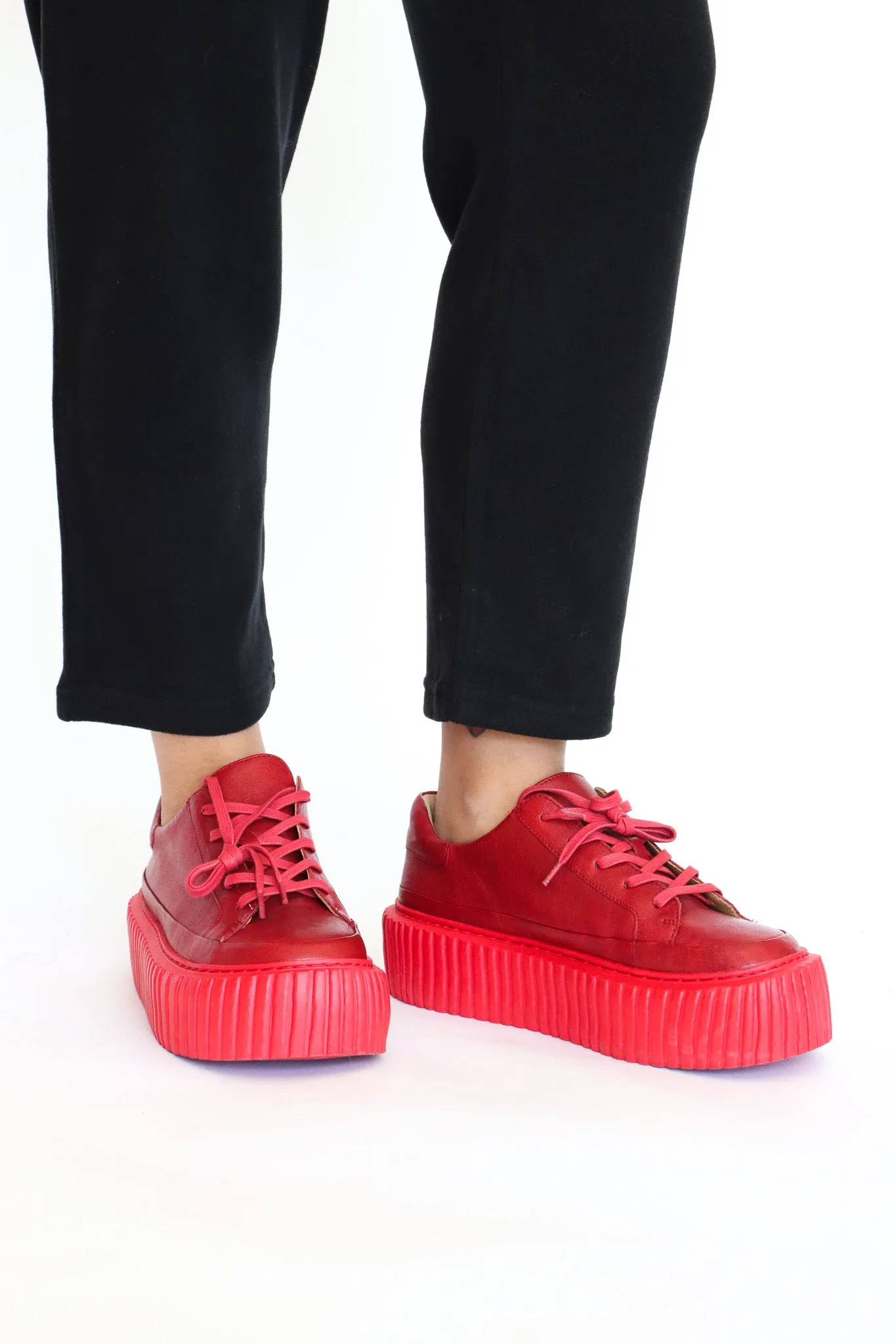 Rundholz 224 1985250 Shoes