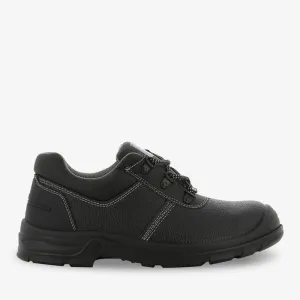 Safety Jogger BESTRUN 231 S3 SRC