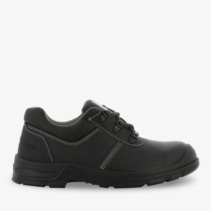 Safety Jogger BESTRUN 231 S3 SRC