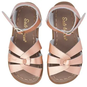 Salt Water Original - Rose Gold