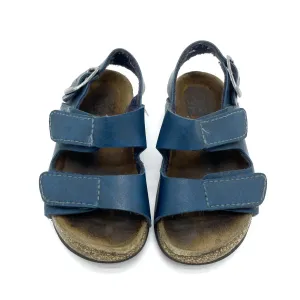 Sandals - 5(approx)