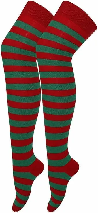 Santa's Little Helper