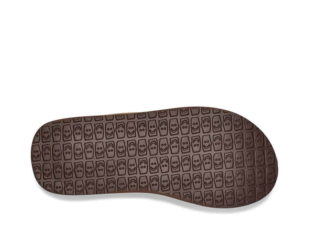 Sanuk Ziggy Switchfit
