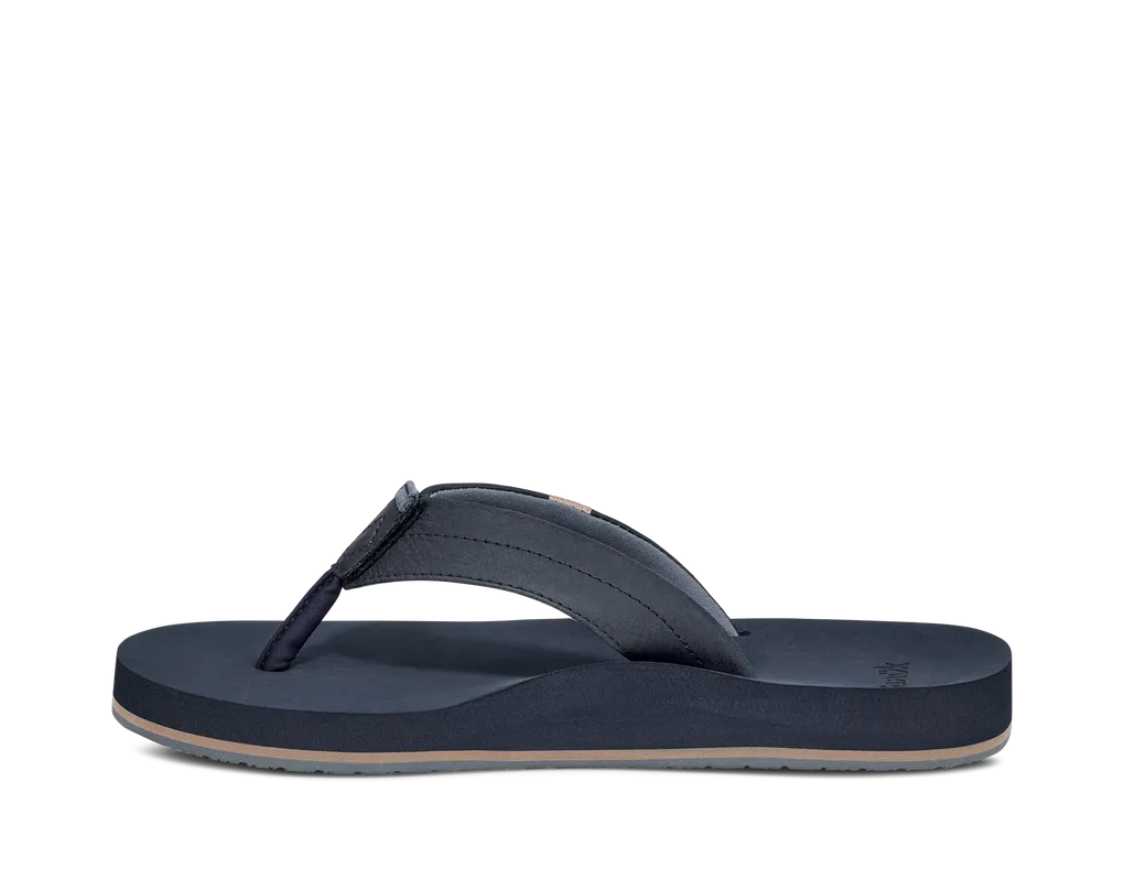 Sanuk Ziggy Switchfit