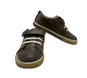 See Kai run shoes - 9