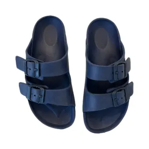 Seed shoes size youth 1