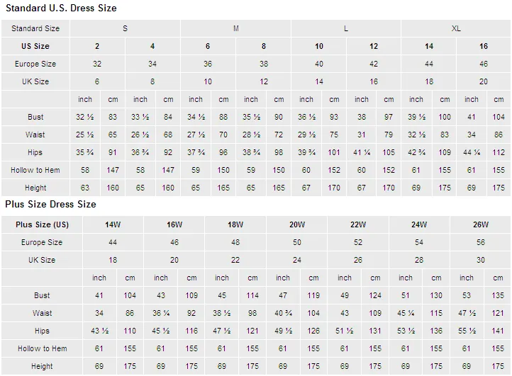 Sexy A-Line V-Neck Maxi Prom Evening Party Dress Floor-Length Grape Chiffon Mismatch Bridesmaid Dress wtih Split
