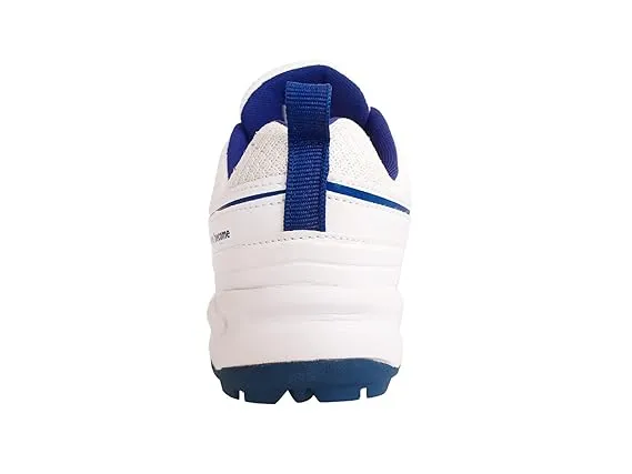 SG Steadler 6.0 Cricket Shoes (Royal Blue)