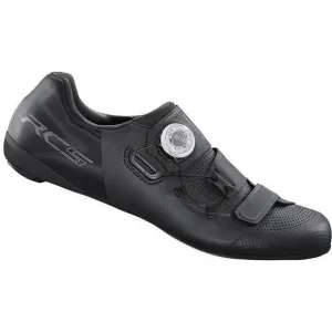 Shimano SH-RC502 Road Shoes